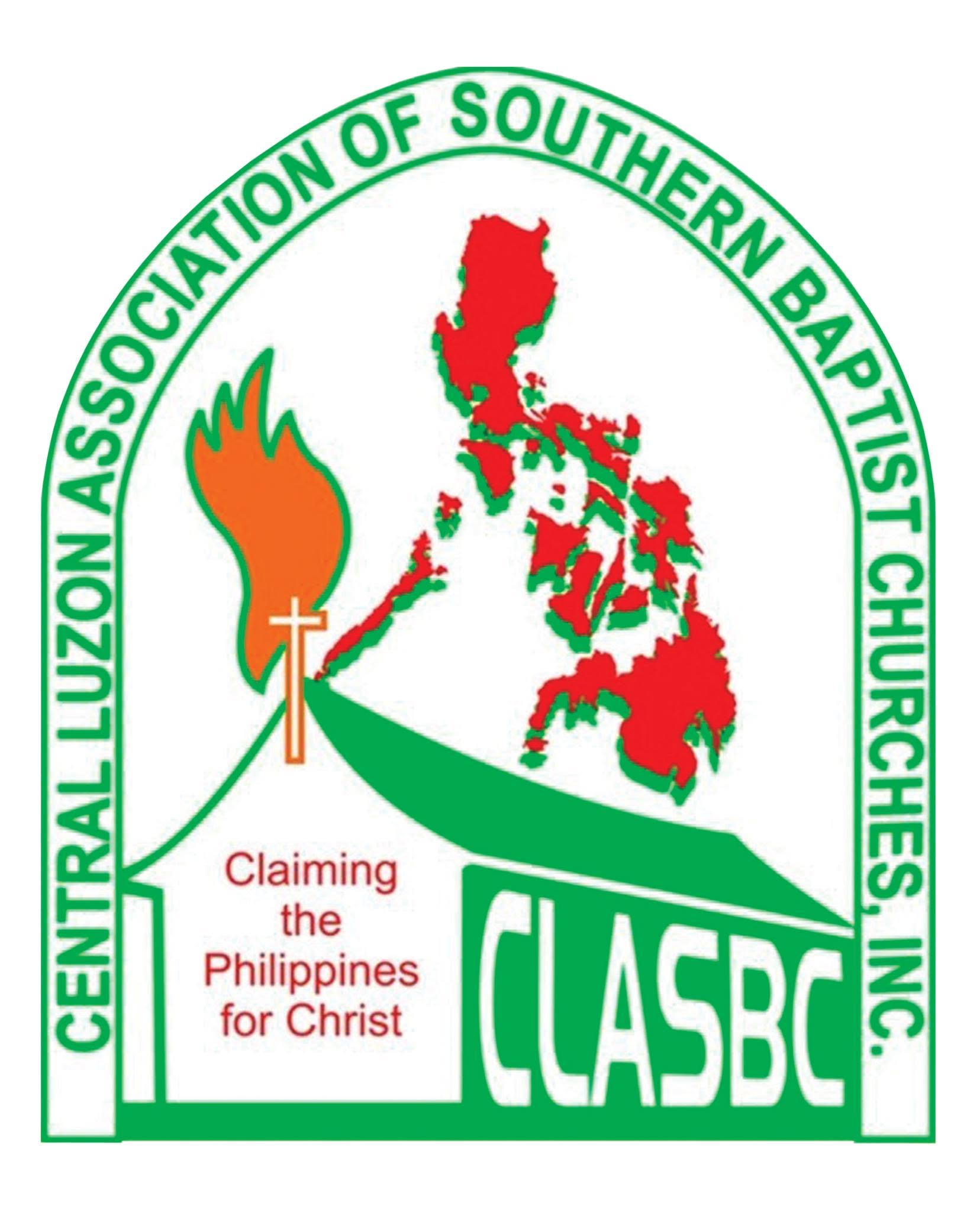 CLASBC