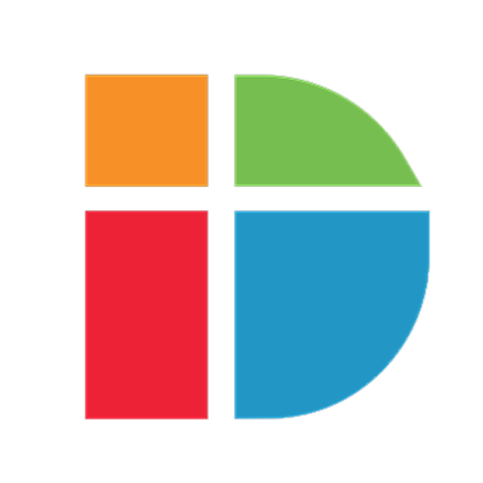 iDisciple Philippines