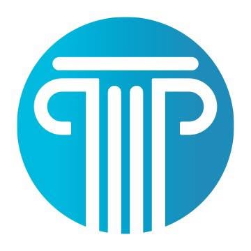 The Pillar Network